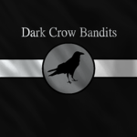 Dark Crow Bandits