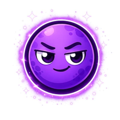 Scanner Roblox group icon