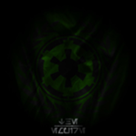 TGE゚ | Death Trooper