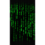 [ Content Deleted 15987025 ]
