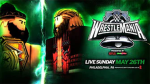 WWE REALISTIC