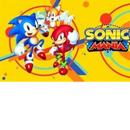 ⭐NEW⭐ Sonic The Hedgehog RolePlay icon