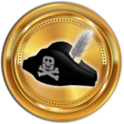 Pirate RP