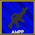 Australian Military Police Patrol - [AA]