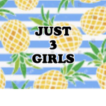 Just3Girls
