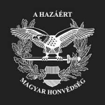 Egy Magyar Honvédség I Hun