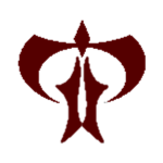 -|| The Corinthian Bloodline ||-