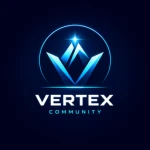 Vertex_Community Group Thumbnail