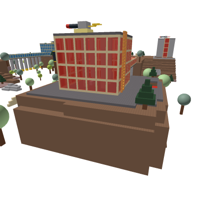 base