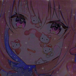 erased’