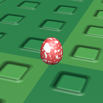 find the very small egg 2