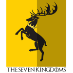 The Stormlands 