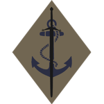 Task Force Sword
