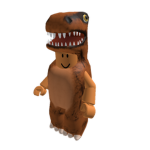 Dino Boy Simulator Official Group