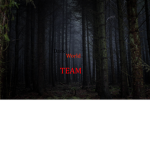 Dark world Team