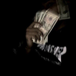 YESSIRKY DRE JAY