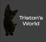 *Tristan’s World*
