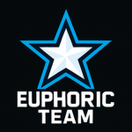 Euphoric Team