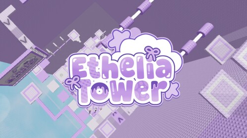 [NEW] Ethelia Tower