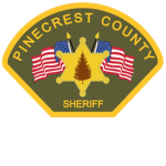 Pincecrest County Sheriffs Office