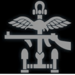 The United States WW2