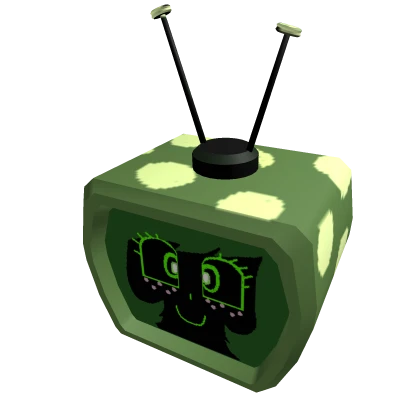 Item Thumbnail