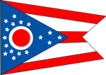 Ohio3