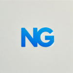 NewGames Studios