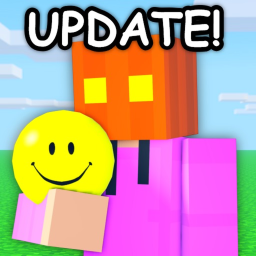 Previous icon game thumbnail