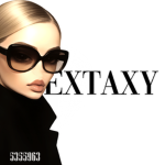 Extaxy