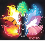 tHE eLeMeNTalSs