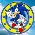 Sonic Team (RBLX)