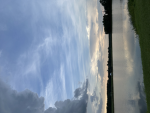 Sky lovers!!