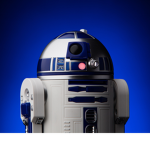 R2d2 studios