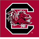 South Carolina Gamecocks Football Program™