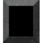 [ Content Deleted 870042 ]