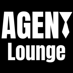 The Agent Lounge