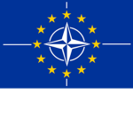 SUPREME NATO