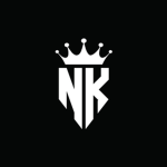 NKZIN_TEAM