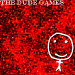Dude Games Dude Games Dude Games Dude Games Dude G