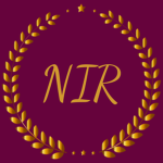 Nova Imperium Romanum