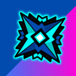 HyperGD Community