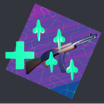 MRCC Customer Support