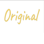 Original Inc