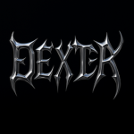 Dexter UGC