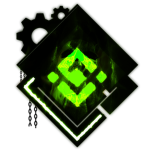 Huntress Systems
