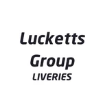 [SALE] Lucketts Group