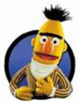 yankees people