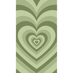 roblox_QUEEN <3