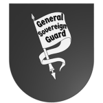 General-Sovereign Guard